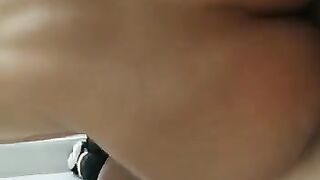 lindanokthai Thai Whore Freelance in bkk (Video 6)