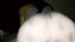 Jailyne Ojeda Video Pack (Video 87)