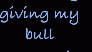 marietarragon--video-of-me-cucking-the-beta-bitch