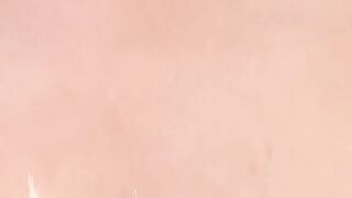 Amouranth-ASMR BJ-BG Fuck