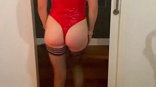 bbccuckoldperfection