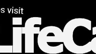 Kendal First Appointement Secret Therapy