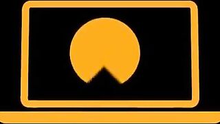 Colombiana casada engaa al marido con hembra latina -