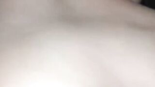 Mia Malkova reverse fuck