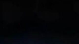 Aletta Ocean Property Dealing And Sex