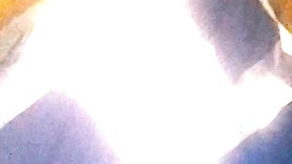 bbccuckoldperfection