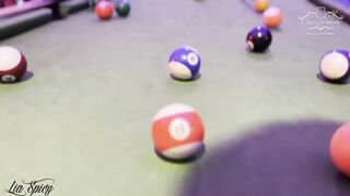 Lia Spicy Onlyfans - French anal