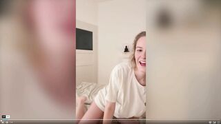 ASMR Emily