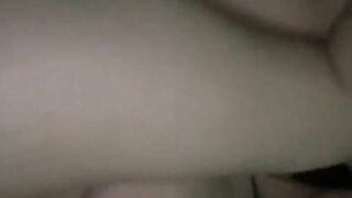 powerpufgalz pussy fingering full naked onlyfans