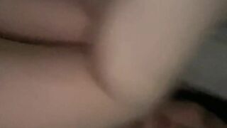 powerpufgalz pussy fingering full naked onlyfans