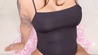 valeria vidal