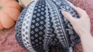 yureta b/g sextape ppv