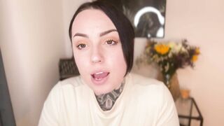 Miss Valentina – Cucked By My Submissive Boyfriend