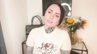 Miss Valentina – Cucked By My Submissive Boyfriend