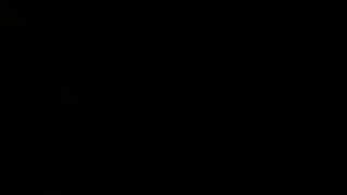 Molly Stewart OnlyFans Dildo Bouncy Ball