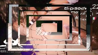 FitandFlirtyHotwife - hotwifing in Mexico - Ep.22