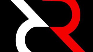 Dan Dangler-RICKYS ROOM a dangler preposition