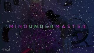 MindUnderMaster - Christmas Gift - Melanie Marie