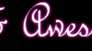 Molly Stewart OnlyFans  with @awesomekate