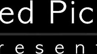 Vanna Bardot - The 66th Day - Scene 2