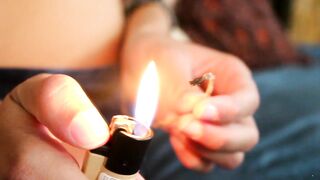 PixiePixelized  Assgasm