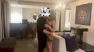 Rawxxo - rebecca_lovexxo