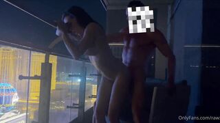 Rawxxo - rebecca_lovexxo