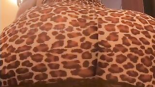 tinyvel dildo masturbation ppv