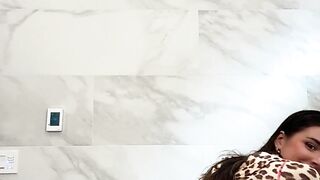 arikytsya ass naked twerk onlyfans