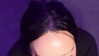 Simone ASMR