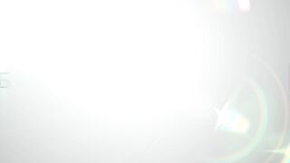 Brianna Bourbon, Molly Little - Free Use Swap Sister