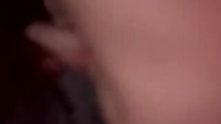 azngoodgirl