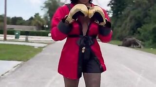 vickyhyuga