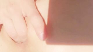 CollegeHotwife | LilMissSkye | thelauraskyeofficial | Laura Skye