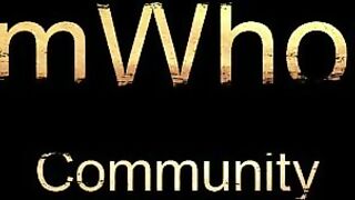 Hotyogawife-Hotwife-with-big-ass-and-natural-tits-got-spitroasted