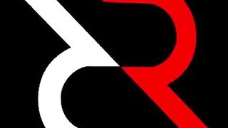 NEW Angel Youngs RickysRoom Heavenly Pussy_2024