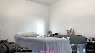 Sinfuldeeds - Legit Greek RMT 5th Appointment Full