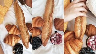 Ellie - tiktok Russianteen Threesome onlyfans Leaked pov Sextape beauty model Instagr