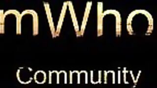 Tinyangelx Gets Fucked From Behind And Swallows Cum