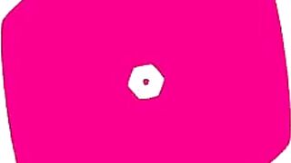 Isiah Maxwell and Rachael Cavalli