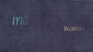 Bitchinbubba_Rocky - Pink Top with Rocky