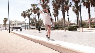 Bralessforever - Elfa---Thin-White-and-a-Little-Wet