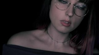 SkepticalPickle ASMR