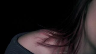 SkepticalPickle ASMR