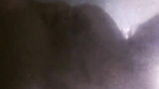 Sydney Sweeney leak nudes