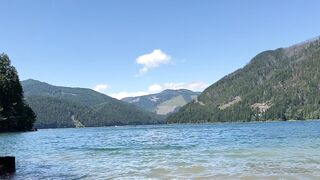 Ivory Fox - TheIvoryFox ppv sex tape