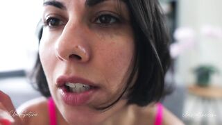 Clair Satine - Let's end this agony