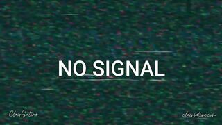 Clair Satine - Let's end this agony