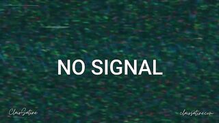 Clair Satine - Let's end this agony