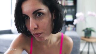 Clair Satine - Let's end this agony